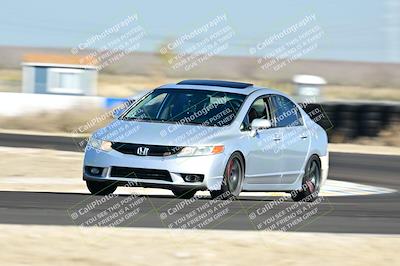 media/Mar-01-2025-Turn8 Trackdays (Sat) [[3bac13d0ad]]/Inter 3/Session 2 (Turn 1)/
